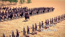 10. مسلسل يونس عليه السلام الحلقة