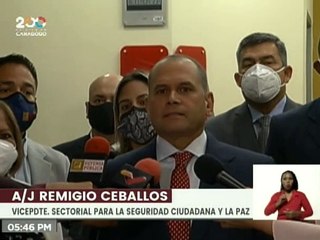 Entérate | Escuela Nacional de Defensa Pública fortalece la formación en Derechos Humanos