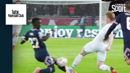 Libre arbitre : Comment améliorer la notion d'erreur manifeste ?