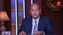 الكاتب والروائي محمد المنسي قنديل: الأجيال الشابة لديها إحساس كبير للتمسك بهوية أوطانهم الثقافية