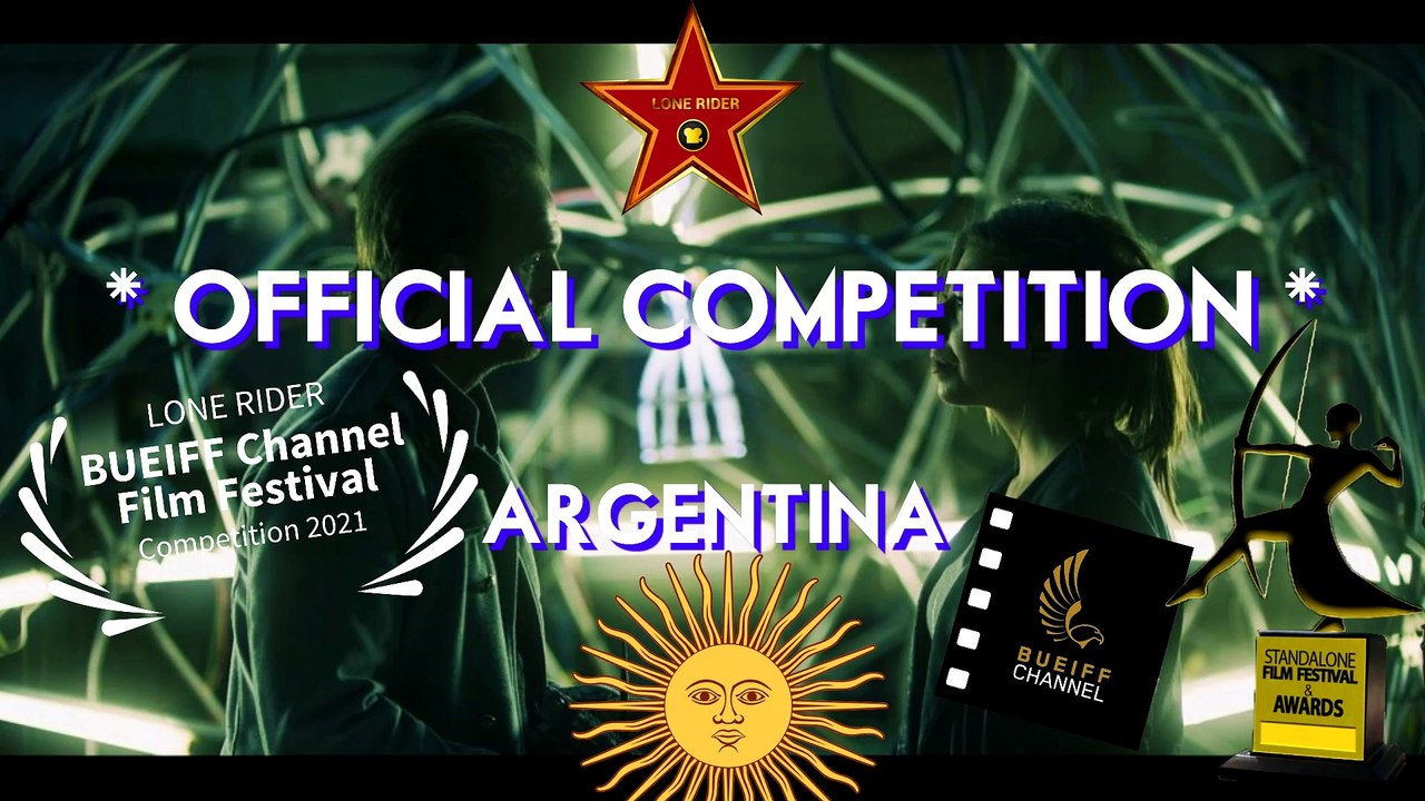 Vélo Solitaire Dessin Animé DEL OESTE