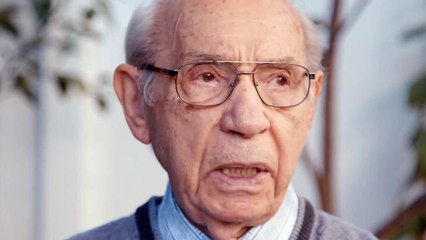 Trailer | No Goodbyes | Here.TV