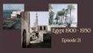 30 rare historic photos about Egypt 1900 1950 Episode 21