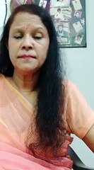 शाहरुख खान (बादशाह खान) की नींद उड़ाने वाला नायक को लिखने वाली एक मां है कोई बौलीबुड का लेखक न(3