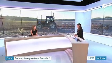 Agriculture : le monde paysan attend les mesures d'innovations annoncées par Macron avec impatience
