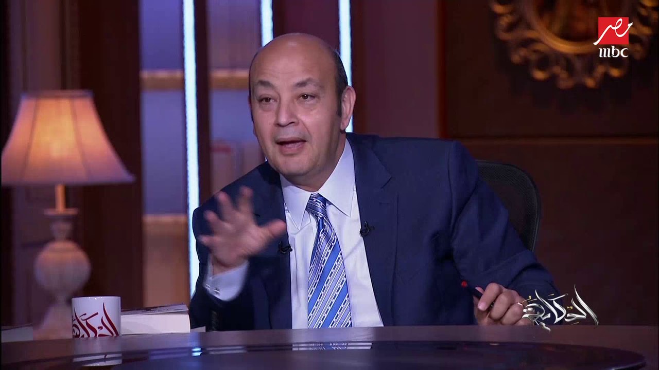 الروائي محمد المنسي قنديل عن تحويل بعض مؤلفاته لأعمال درامية وسينمائية: مش راضي لأنه مفيش أمانة