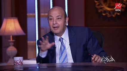 الروائي محمد المنسي قنديل عن تحويل بعض مؤلفاته لأعمال درامية وسينمائية: مش راضي لأنه مفيش أمانة