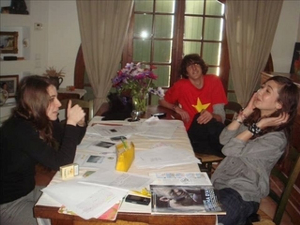 Soirée cabinet_0001