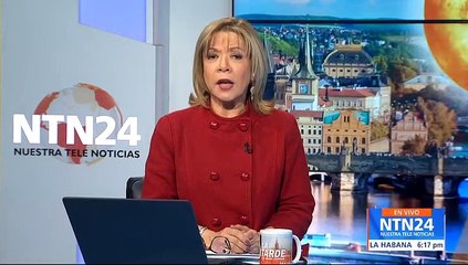 Entrevista al Dr. Enrique López Loyo