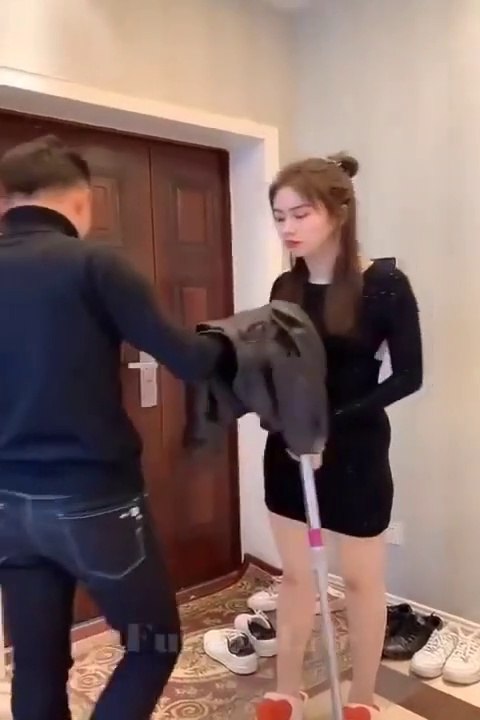 Funny videos collection 2021! Tik Tok Funny Videos   Top comedy videos 2021 Try To Not launch ,funn