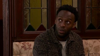 Coronation Street 11th October 2021 Part 2 | Coronation Street 11-10-2021 Part 2 | Coronation Street Monday 11th October 2021 Part 2