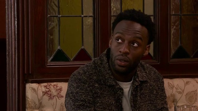 Coronation Street 11th October 2021 Part 2 | Coronation Street 11-10-2021 Part 2 | Coronation Street Monday 11th October 2021 Part 2