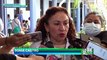 Managua: inicia aplicación de segunda dosis de vacunas Covishield, Astrazeneca y Sputnik V