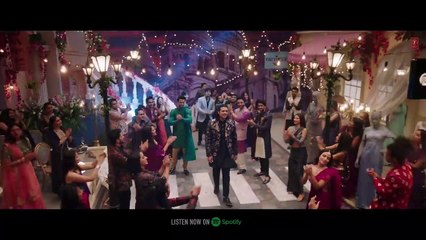 Dil Galti Kar Baitha Hai - Meet Bros Ft. Jubin Nautiyal - Mouni Roy - Manoj M - Ashish P - Bhushan K