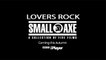 LOVERS ROCK (Small Axe ) (2020) Trailer VO - HD