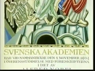 A Saga do Prêmio Nobel - Ep.11_ Nascer ou Não Nascer (Dublado Pt.)(360P)