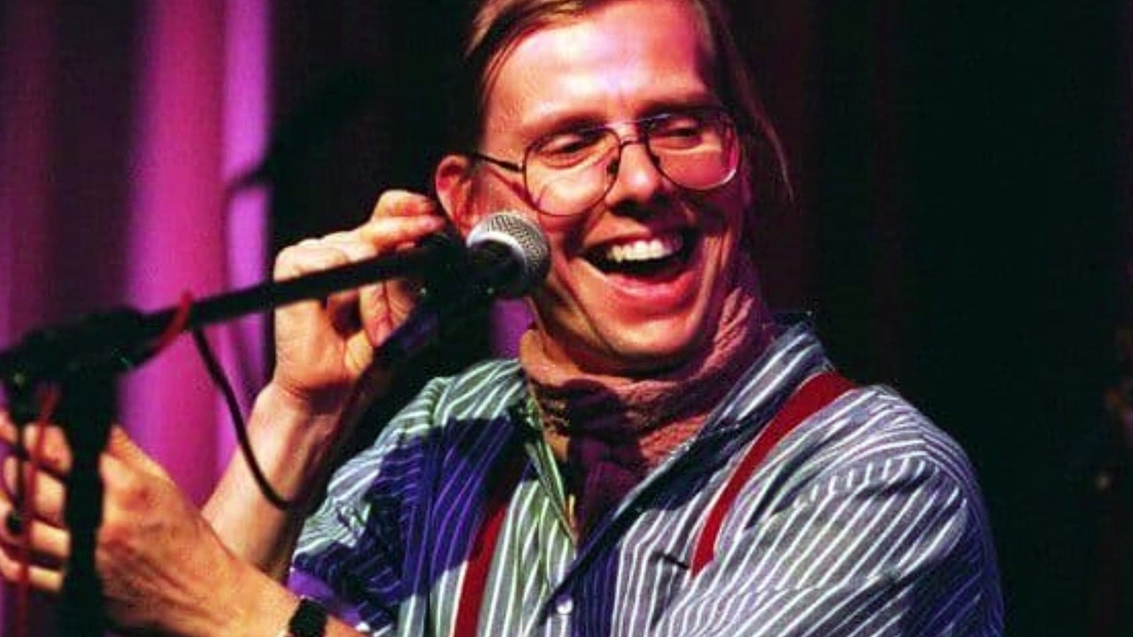 Leine Los / Gerhard Gundermann / Friends in Cellar