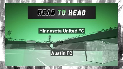 Austin FC vs Minnesota United FC: Both Teams To Score