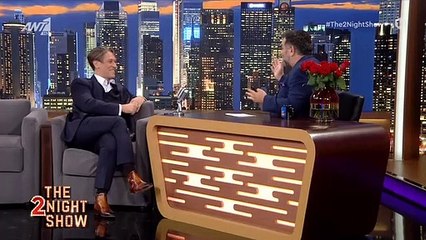 ΑΙΜΙΛΙΟΣ ΧΕΙΛΑΚΗΣ ΑΝΔΡΕΑΣ ΠΑΠΑΝΔΡΕΟΥ