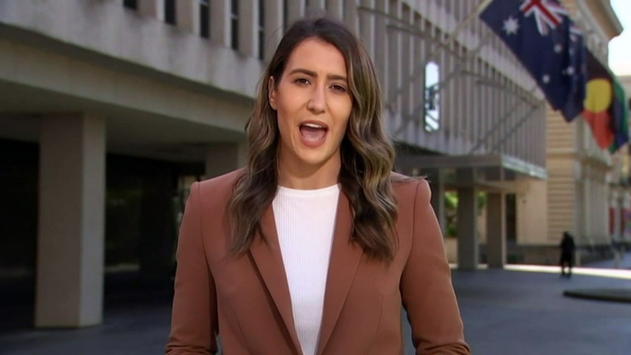 IBAC corruption watchdog investigating ALP branch stacking video