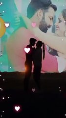 New Whatsapp  Status Song Bewfa ,lovestatus,#Lovewhatsappstatus,#Goodmorninglove,#loveme,#Whatsappvideo,#lovevideo,#Lovelycouple,#hotlovecouple,#Xxxxwhatsappstatus,#Myfirstlove,#mylovelygf,#Mylovely,#lovecouple,#teels,#lovefeelings,#Musicvideo,#hindilovev
