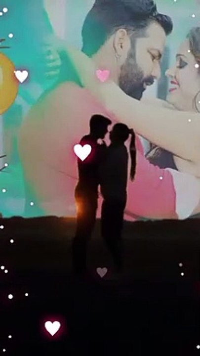 New Whatsapp  Status Song Bewfa ,lovestatus,#Lovewhatsappstatus,#Goodmorninglove,#loveme,#Whatsappvideo,#lovevideo,#Lovelycouple,#hotlovecouple,#Xxxxwhatsappstatus,#Myfirstlove,#mylovelygf,#Mylovely,#lovecouple,#teels,#lovefeelings,#Musicvideo,#hindilovev