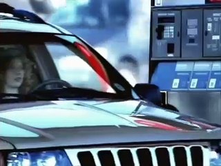 Conoco Satisfaction in the Mid-1990s: A Nostalgic Look