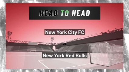 New England Revolution vs Chicago Fire: Moneyline