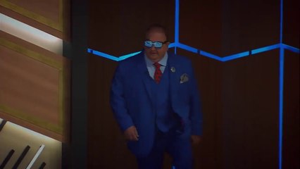 MASTERCHEF BRASIL (27/07/2021) | PARTE 1 | EP 04 | TEMP 08