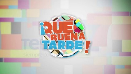 QBT Lunes 11 Octubre 2021