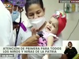 Entérate | Realizada jornada quirúrgica cardiológica en el Hospital J.M de los Ríos