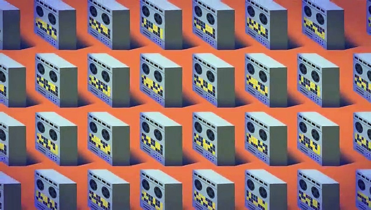 The truth about bitcoin