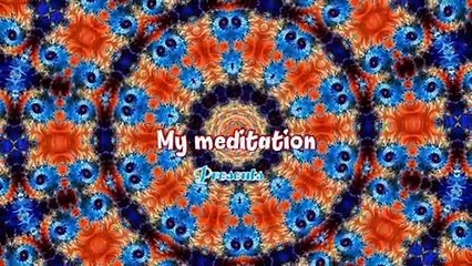 Deep Sleep music, Relaxing Music,Stress Relief Music, Meditation Music, Study ,Calming Music