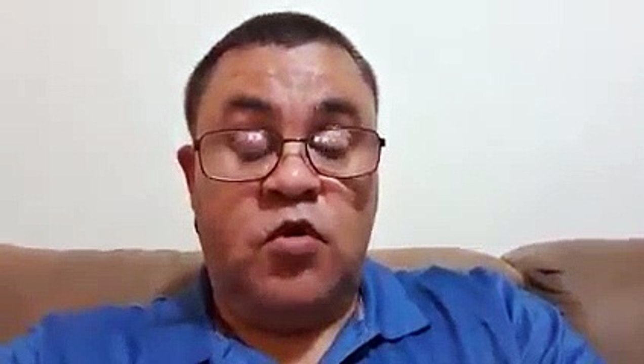 Ladrones nepotismo en la secretaria de salud