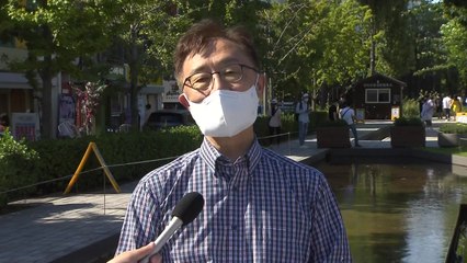 4강 탈락한 최재형 "처음 품은 뜻, 결코 포기하지 않을 것" / YTN