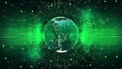 No Copyright Background Video-Free Motion Graphic Background