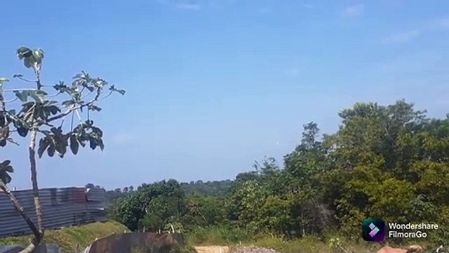 Airbus A321 PT-XPC vindo de Guarulhos e Boeing 737 MAX 8 PR-XMO vindo de Santarém