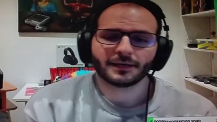 Sasel se hace la victima por insultos.