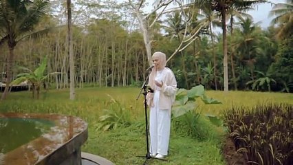 Putus atau Terus - Judika (Cover by Mitty Zasia)