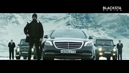 Mafia Entry Status  Gangsta Attitude Status