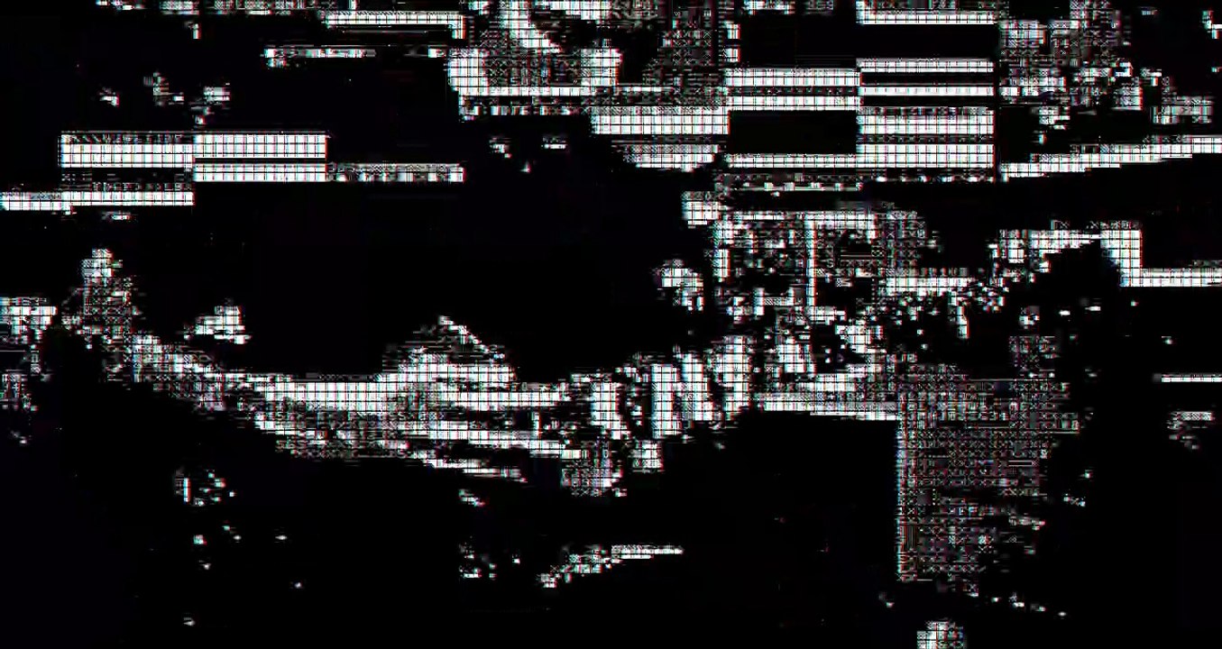 7 TAPPING ARPEGGIOS (+Tabs)