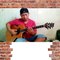 Helloween - Forever and One Cover (fingerstyle gitar)