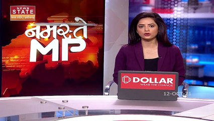 Navratri 2021: गरबा में दूसरे धर्म के लोगों की एंट्री पर बवाल, VHP ने जताई आपत्ति