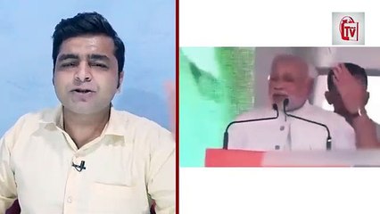 जम्मू-कश्मीर में बड़ा हमला_ हालात बेहद खराब_    मोदी पर फूटा देश का गुस्सा