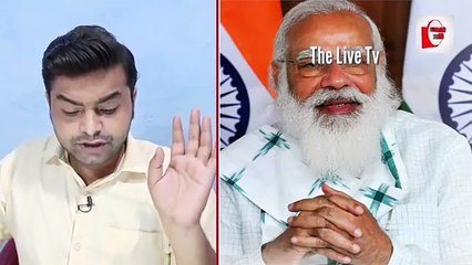 हमारे फौजियों को उठा ले गई चीनी फौज_ भयंकर बवाल मच गया_ मोदी पर गिरी गाज