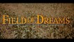 FIELD OF DREAMS (1989) Trailer VO - HD