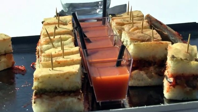 LES W-D.D. MICHOU64 NEWS - 8 OCTOBRE 2021 - PAU - LONS - INVITATION PAR ENGIE POUR FÊTER LA FIN DES TRAVAUX DE LA CHAUFFERIE DU CHAUFFAGE URBAIN