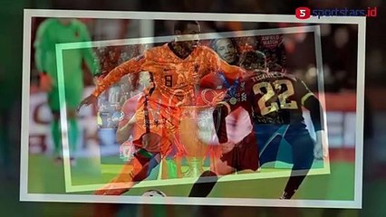 Wijnaldum Frustasi Sebagai Pemanis Kursi Cadangan PSG