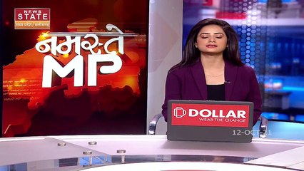 Madhya Pradesh में बिजली संकट का गहराया खतरा, देखें रिपोर्ट