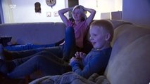TV-SPOT | Plejebørn i klemme | Tirsdag 20.00 på TV2 & TV2 Play | 2017 | Kort Version | TV2 Danmark